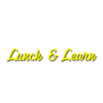 Lunch &amp; Learn - Sophia Logo